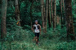 BIB: 
                            <button type="button" onclick="openModal(25236359)" class="btn btn-primary btn-sm float-right btn-popup" data-toggle="modal" data-target=".modal-high-quality">
                        <i class="fas fa-shopping-cart"></i> Add to Cart
                    </button>
                                            <button type="button" onclick="isThisMe(25236359, true)" class="btn btn-success btn-sm float-right btn-popup btn-isme hidden" data-toggle="tooltip" data-placement="bottom" title="นี่คือรูปของคุณใช่ไหม คลิกที่นี่เพื่อเอาเข้าอัลบั้ม">
                        <i class="fas fa-plus"></i> Add to album
                    </button>
                    <button type="button" onclick="isThisMe(25236359, false)" class="btn btn-warning btn-sm float-right btn-popup btn-isnotme hidden">
                        <i class="fas fa-ban"></i> Remove from album
                    </button>